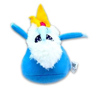 Adventure Time Fan favorite Plush Cartoon Network Character